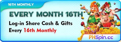 phspin slot|PHSPIN Official homepage .